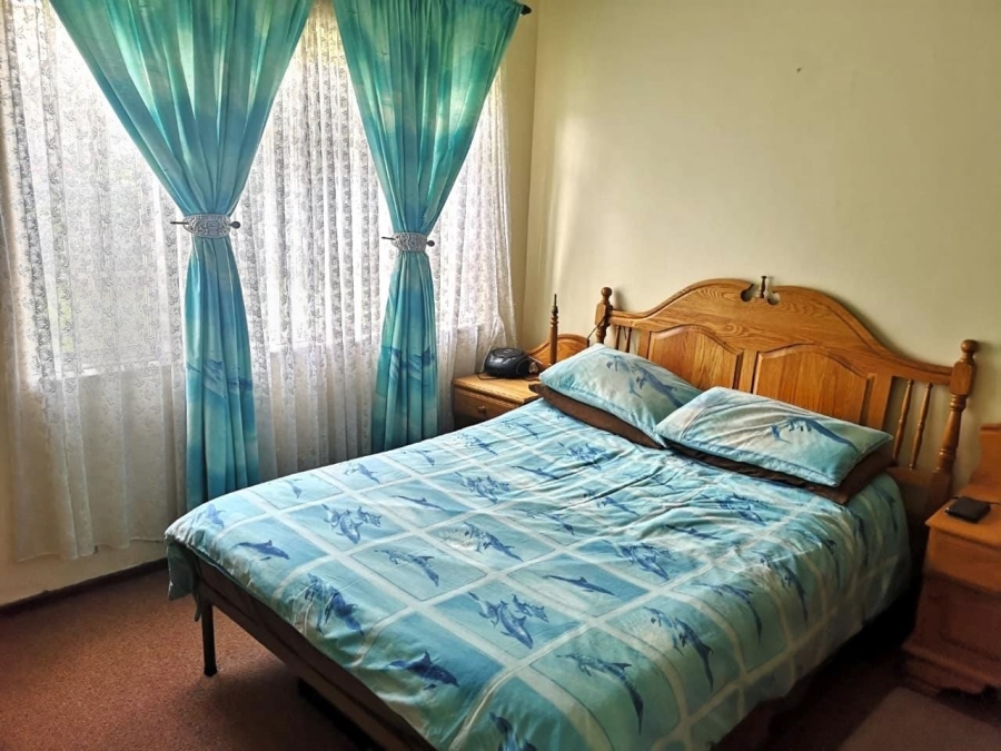 2 Bedroom Property for Sale in Sasolburg Free State